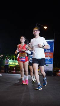 BIB: 
                            <button type="button" onclick="openModal(23081642)" class="btn btn-primary btn-sm float-right btn-popup" data-toggle="modal" data-target=".modal-high-quality">
                        <i class="fas fa-shopping-cart"></i> Add to Cart
                    </button>
                                            <button type="button" onclick="isThisMe(23081642, true)" class="btn btn-success btn-sm float-right btn-popup btn-isme hidden" data-toggle="tooltip" data-placement="bottom" title="นี่คือรูปของคุณใช่ไหม คลิกที่นี่เพื่อเอาเข้าอัลบั้ม">
                        <i class="fas fa-plus"></i> Add to album
                    </button>
                    <button type="button" onclick="isThisMe(23081642, false)" class="btn btn-warning btn-sm float-right btn-popup btn-isnotme hidden">
                        <i class="fas fa-ban"></i> Remove from album
                    </button>